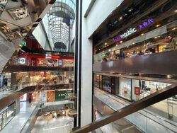 Wisma Atria (D9), Retail #639005011